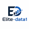 Elite Data